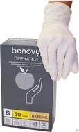    "Benovy" L ( 50 /100 ) /